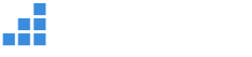 FlowTrac Logo